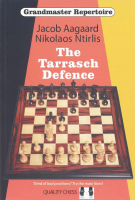 The Tarrasch Defence (1).pdf